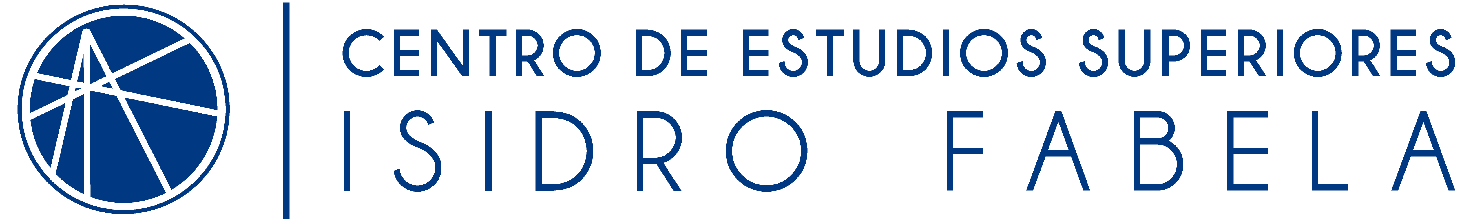 UNIVERSIDAD ISIDRO FABELA